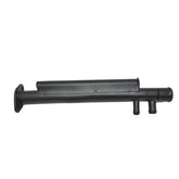 Palio Motor Blok Su Giriş Borusu 1997-2001 Atik 46459939
